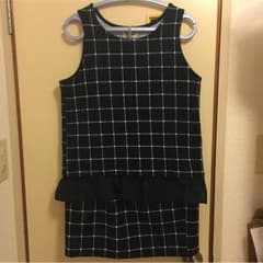 セットアップのサムネイル
