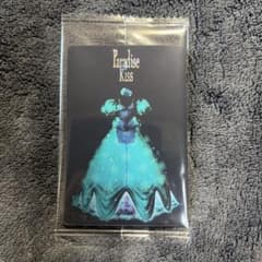 Paradise Kiss カード 未開封のサムネイル
