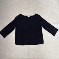 GAP コットンレーストップスのサムネイル