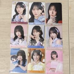 LOVE イコラブ 野口衣織 生写真 まとめ売り - メルカリ