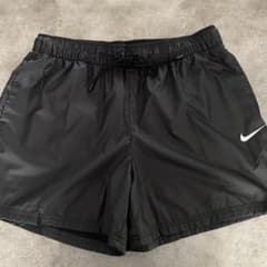 ナイキ NIKE ハーフパンツ Lサイズのサムネイル
