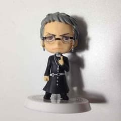 青エク フィギュアのサムネイル