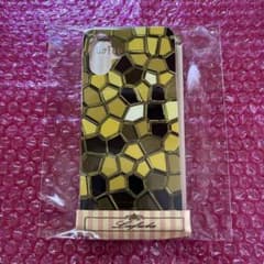 新品 Galaxy A25 5G スマホケース ハードケース 日本製のサムネイル