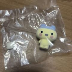 たまごっちガチャのサムネイル