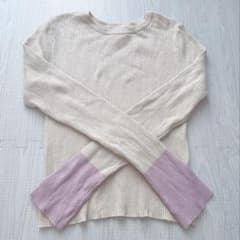 よっし~様 リクエスト 2点 まとめ商品