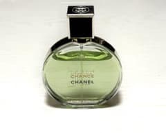 CHANEL チャンス オー フレッシュ オードゥパルファム50mlのサムネイル