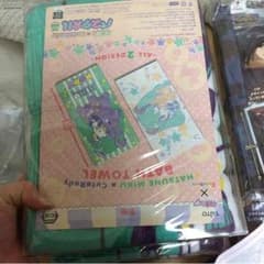 カイ様専用！のサムネイル