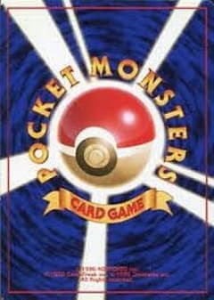 さざんか様専用　ポケモンカードのサムネイル