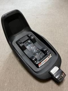 マキシコシ ファミリーフィックス 2 FAMILY FIXのサムネイル