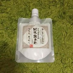 どろあわわ 新品(再値下げ)のサムネイル
