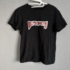半袖Tシャツのサムネイル