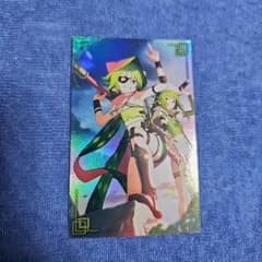 英傑大戦 王桃 絆 ※セガ再印刷品 - メルカリ