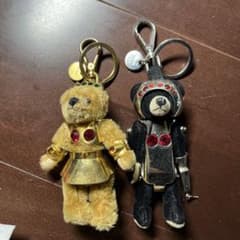 プラダ　PRADA  チャームのサムネイル