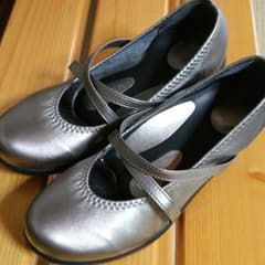 リゲッタパンプスのサムネイル