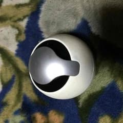 音楽スピーカーのサムネイル
