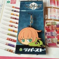 kagura様専用ページのサムネイル