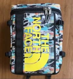 きよこ様専用 THE NORTH FACE リュック ノースフェイスのサムネイル