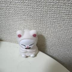 SKZOO ライトマスコットのサムネイル
