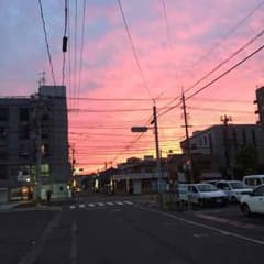 リのおおん様専用 エイトレンジャーふちこさんコラボのサムネイル