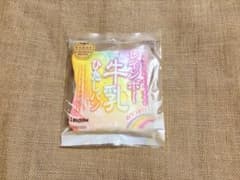 iBLOOM レインボー牛乳ひたしパン限定版 スクイーズのサムネイル