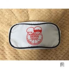 쿠로코의 농구
