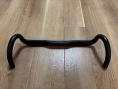 m46264373985_1.jpg?1755914066