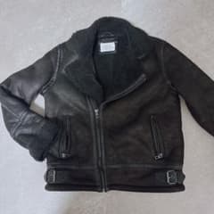 ZARA KIDS♡アウターのサムネイル