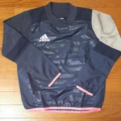 adidas アディダス ピステのサムネイル