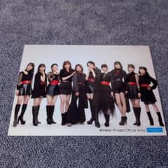 アンジュルム トレカ 集合 竹内朱莉 佐々木莉佳子 上國料萌衣 笠原桃奈 CD付 アンジュルム トレカ 集合 竹内朱莉 佐々木莉佳子 上國料萌衣 笠原桃奈