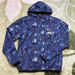 m46264649378_1.jpg?1765683571