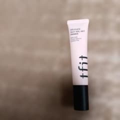 tfit Delicate Silk Veil Art Primer 30mlのサムネイル