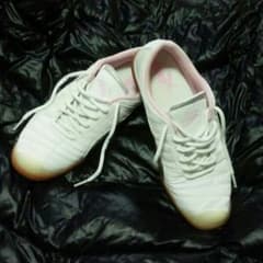 Puma♡スニーカーのサムネイル