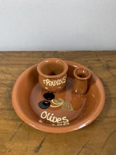 m46264957461_1.jpg?1740829975