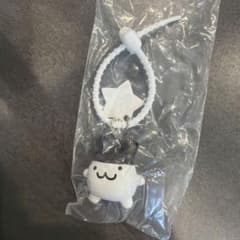 たまごっち　マルチチャーム　みみっちのサムネイル