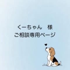 【くーちゃん様】ハンドストラップ【カラーオーダーページ】のサムネイル