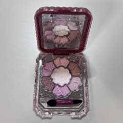 Unused Jill Stuart Eyeshadow
