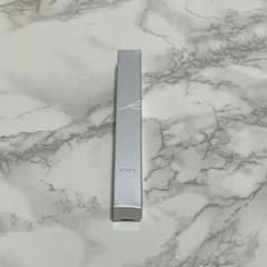 RMK カラーリップグロス09のサムネイル