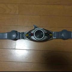 クウガベルト？のサムネイル