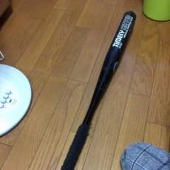 軟式 野球バット 85cmのサムネイル