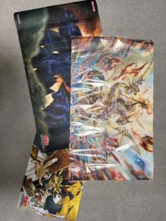 【遊戯王 引退品】高レア多数／環境汎用＋構築済みデッキ5種 遊戯王 引退品】高レア多数／環境汎用＋構築済みデッキ5種 - メルカリ