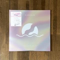 [レコード] yogee new waves blueharlem LP Yogee New Waves 「Blueharlem」レコード - メルカリ