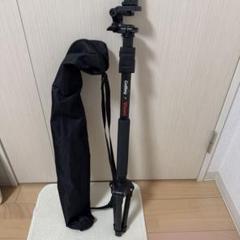 GBPod Golfboy専用三脚 Vixen ゴルフ GBPod Golfboy専用三脚 | ビクセン オンラインストア ｜ 国内