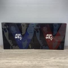 必殺仕事人Ⅴ DVD 上巻 下巻 セット 藤田まこと - メルカリ