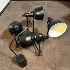 ペンダントランプ ペンダントライト インターフォルム LT-1969