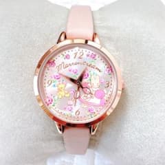 m46269078317_1.jpg?1761974746