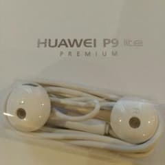 HUAWEI  イヤホン　新品のサムネイル