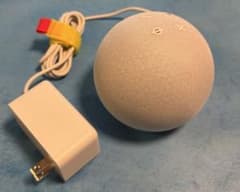 アレクサAmazon Echo Dot/Nature Remo miniセット アレクサAmazon Echo Dot/Nature Remo miniセット - メルカリ