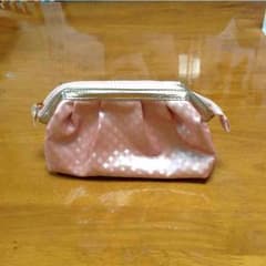 おちび様専用化粧ポーチのサムネイル