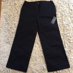 TIENS レディースパンツのサムネイル