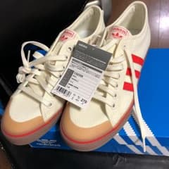 お値打ち adidas アディダス オリジナルス スニーカーのサムネイル